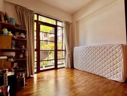Casafina (D16), Condominium #556069031